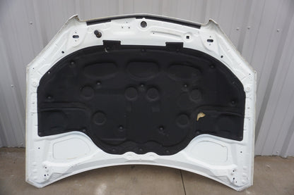 2008 - 2011 Mercedes W204 C250 C300 Front Hood Bonnet Panel Assembly OEM