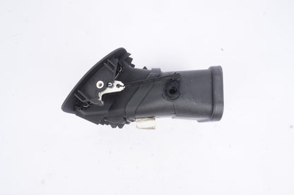 2006 - 2010 Volvo C70 Front Left Driver Side Air Vent