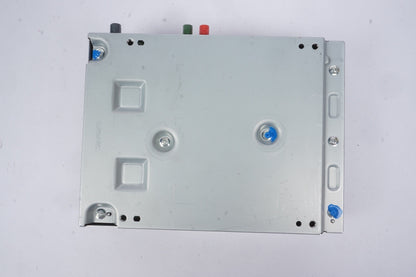 2018 - 2019 HONDA ODYSSEY RADIO AUDIO SOUND AMP AMPLIFIER CONTROL MODULE OEM