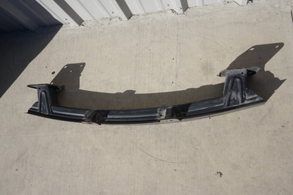 2012-2018 Ford Focus Rear Reinforcement Impact Bar OEM