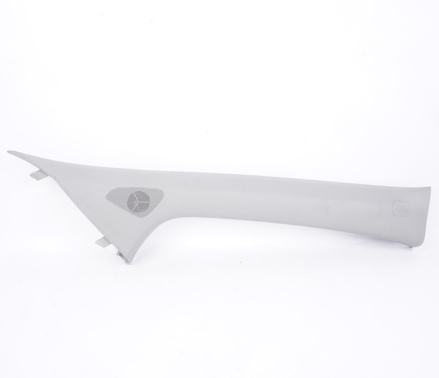 2018-2024 HONDA ODYSSEY FRONT RIGHT SIDE WINDSHIELD A PILLAR COVER TRIM OEM