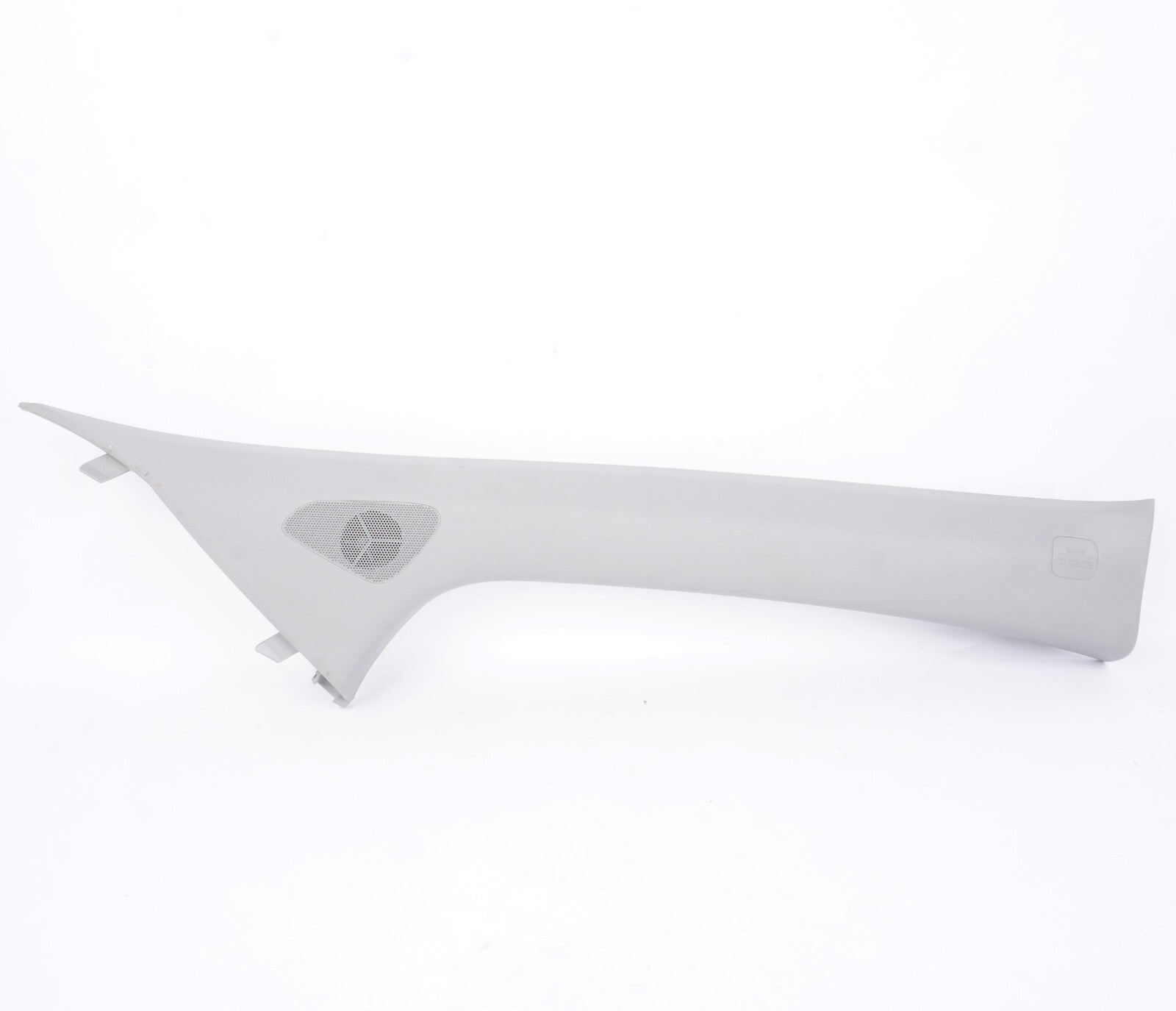 2018-2024 HONDA ODYSSEY FRONT RIGHT SIDE WINDSHIELD A PILLAR COVER TRIM OEM