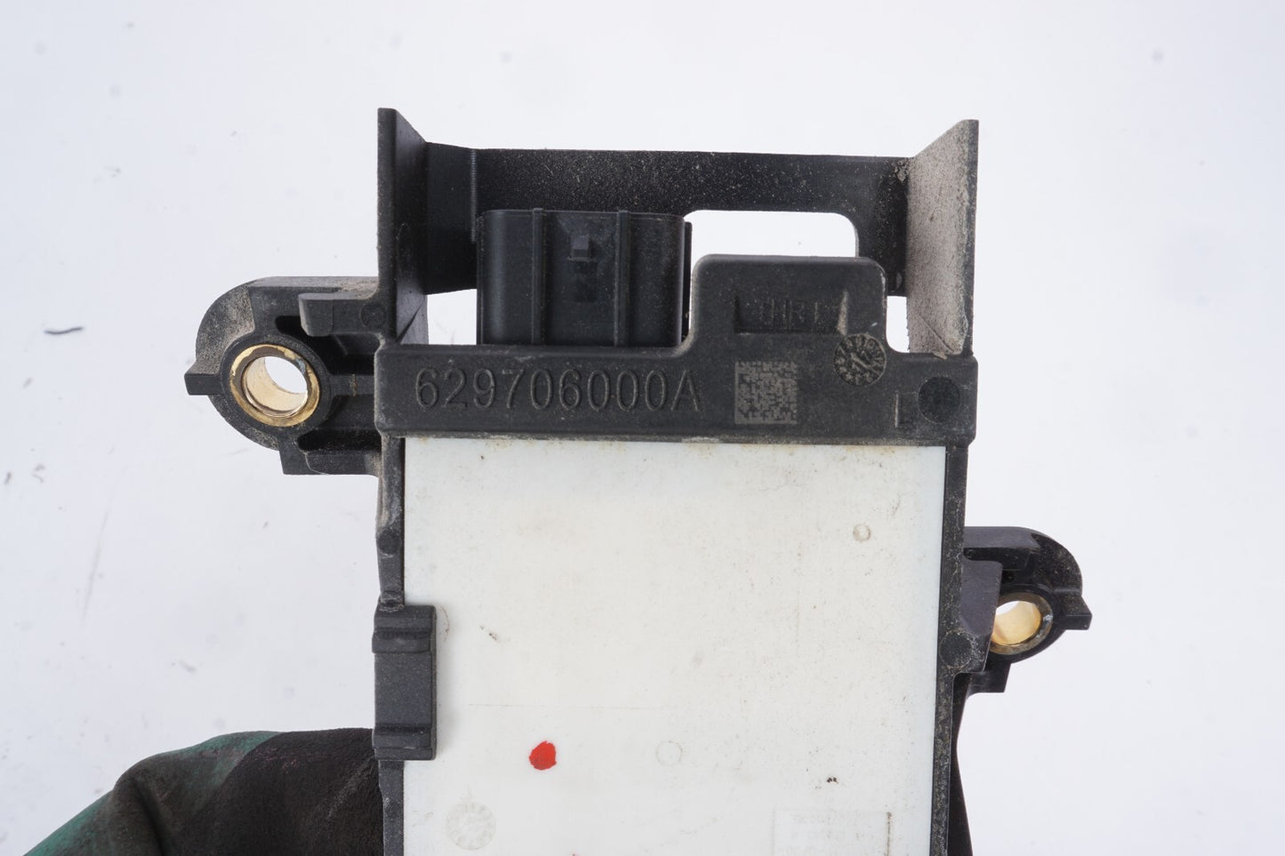 18 - 23 Honda Odyssey Rear Left Blind Spot Monitor Radar 36935-THR-A01 OEM