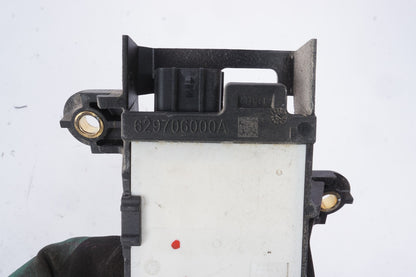 18 - 23 Honda Odyssey Rear Left Blind Spot Monitor Radar 36935-THR-A01 OEM