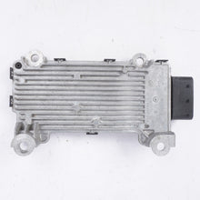 2015 - 2020 DODGE JEEP  FIAT 500C TRANSMISSION COMPUTER 05150742AC