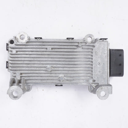 2015 - 2020 DODGE JEEP  FIAT 500C TRANSMISSION COMPUTER 05150742AC