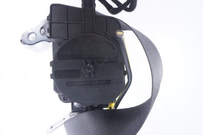 2003 - 06 MERCEDES SL500 R230 ROADSTER LEFT FRONT SEAT BELT