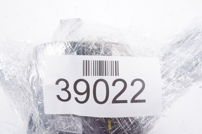 2005 – 2011 Audi A6 Steering Column Switch Clock Spring