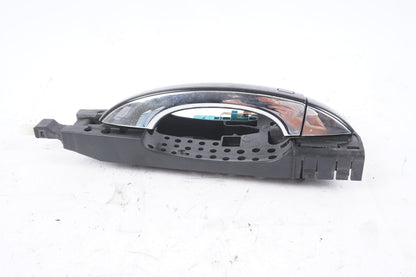 2012 - 2018 AUDI A7 FRONT RIGHT PASSENGER EXTERIOR DOOR HANDLE   OEM
