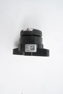17-19 Alfa Romeo Stelvio Front Center Console Drive Mode Control Switch OEM