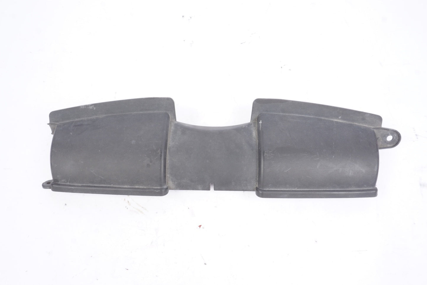 06-11 BMW 328i 335i E90 E92 E84 Engine Motor Air Intake Suction Hood Tube Duct