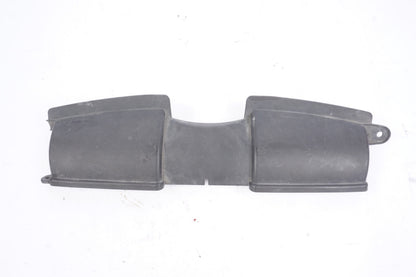 06-11 BMW 328i 335i E90 E92 E84 Engine Motor Air Intake Suction Hood Tube Duct