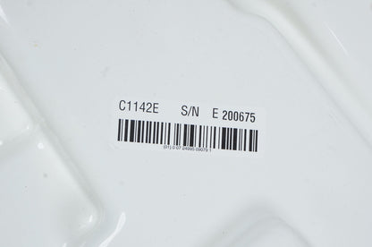 Steris C1142 Flexable Scope Wash Tray