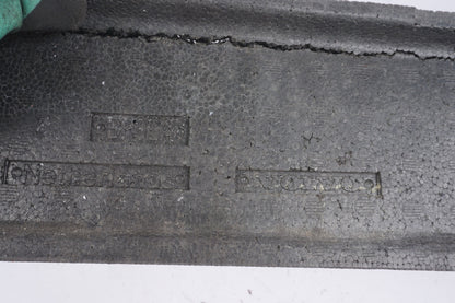 2006 - 2013 Volvo  C70 Genuine Absorber 31214880