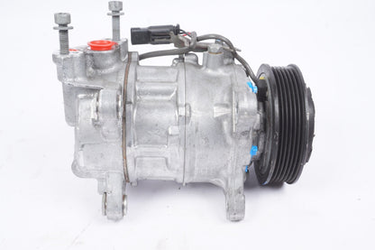 2021 - 2024 BMW M3 M4 G80 G82 G83 Air Conditioning A/C Compressor Pump
