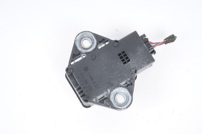 10-13 Mercedes W207 E350 E550 Yaw Rate Sensor  OEM