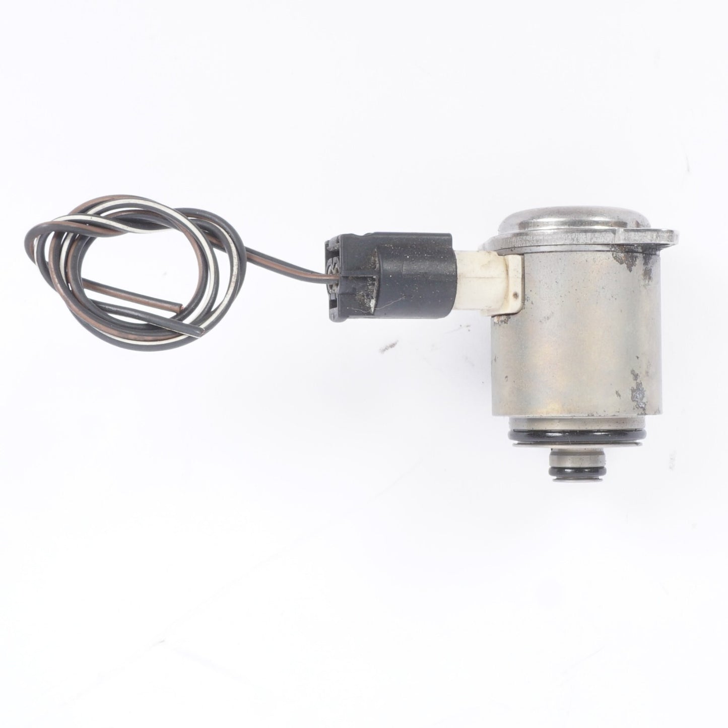 2021 - 2024 BMW 430I G22 Convertible Power Steering Solenoid OEM