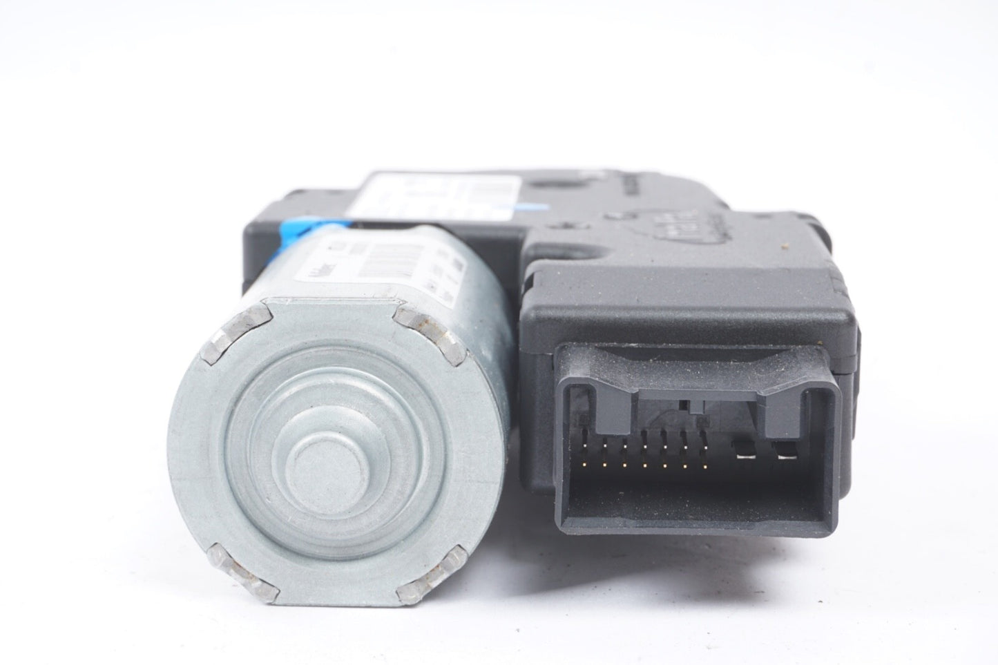 2011-2018 AUDI A8 L QUATTRO PANORAMIC SUN MOON ROOF MOTOR 4H4959591 OEM