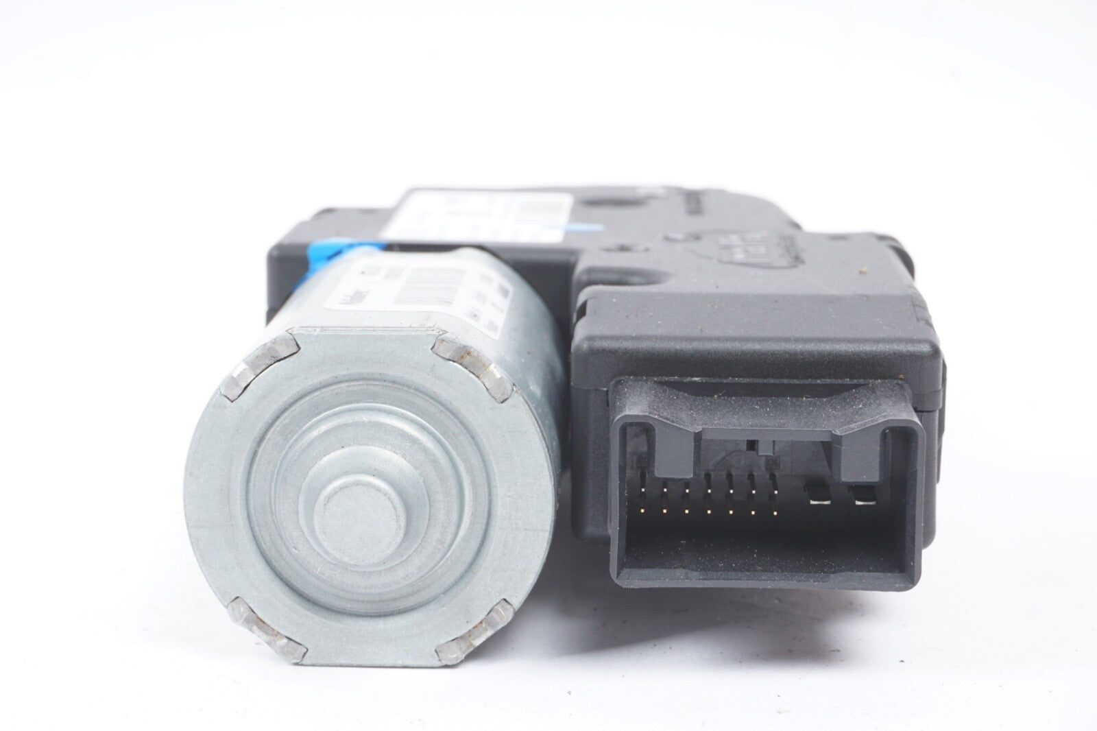 2011-2018 AUDI A8 L QUATTRO PANORAMIC SUN MOON ROOF MOTOR 4H4959591 OEM