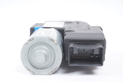 2011-2018 AUDI A8 L QUATTRO PANORAMIC SUN MOON ROOF MOTOR 4H4959591 OEM