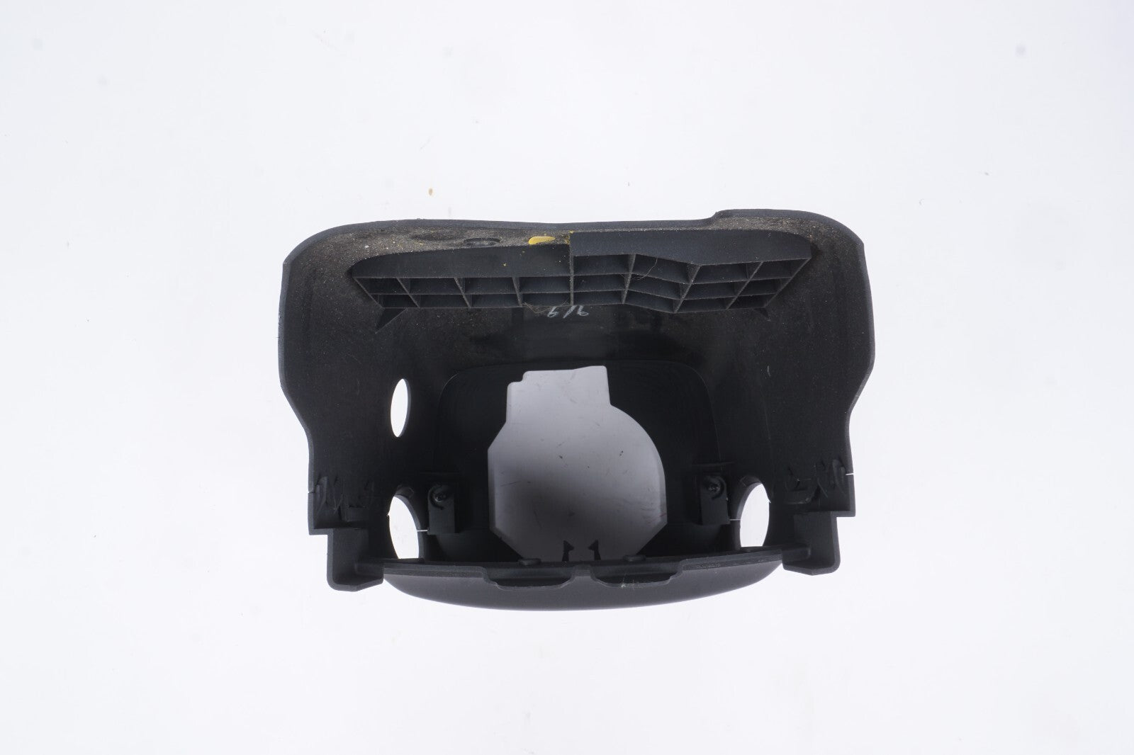 2010 - 2015 Lexus Is250 Convertible Steering Column Trim Cover Panel Assy OEM