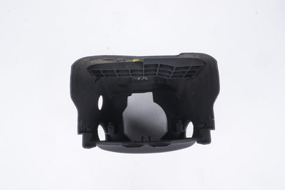 2010 - 2015 Lexus Is250 Convertible Steering Column Trim Cover Panel Assy OEM