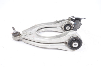 03-12 Mercedes R230 SL500 SL550 Front Right Passenger Side RWD Upper Control Arm