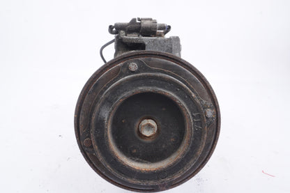 2012 - 2016 BMW 640I - AC Compressor 9217868