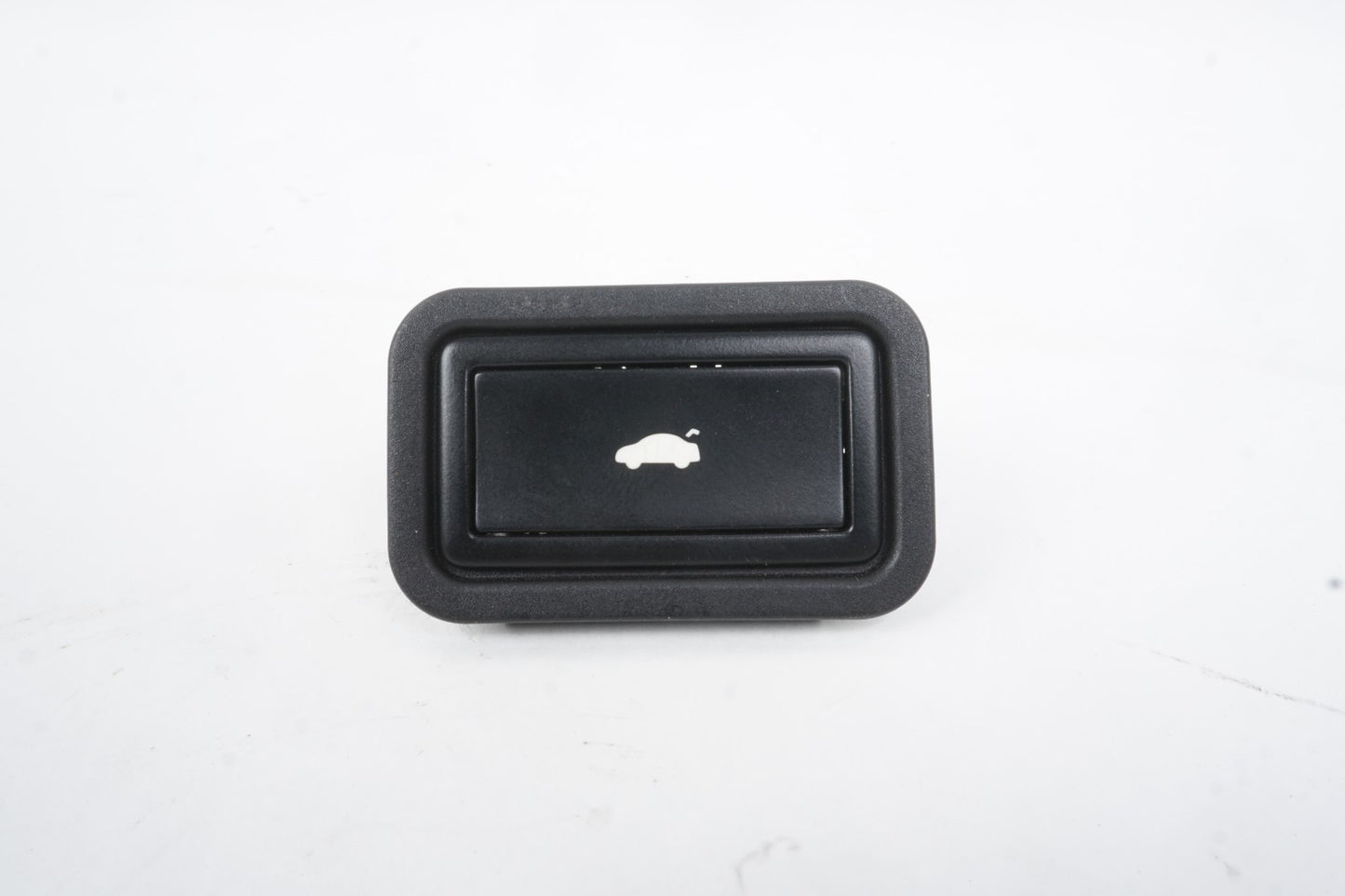 2011-2018 Audi A8 S8 Trunk Lid Open Release Switch 3D0959831 OEM