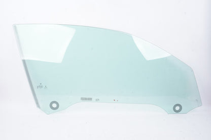 14-20 BMW 428 435 440 430 Convertible Front Right Pass Door Window Glass OEM