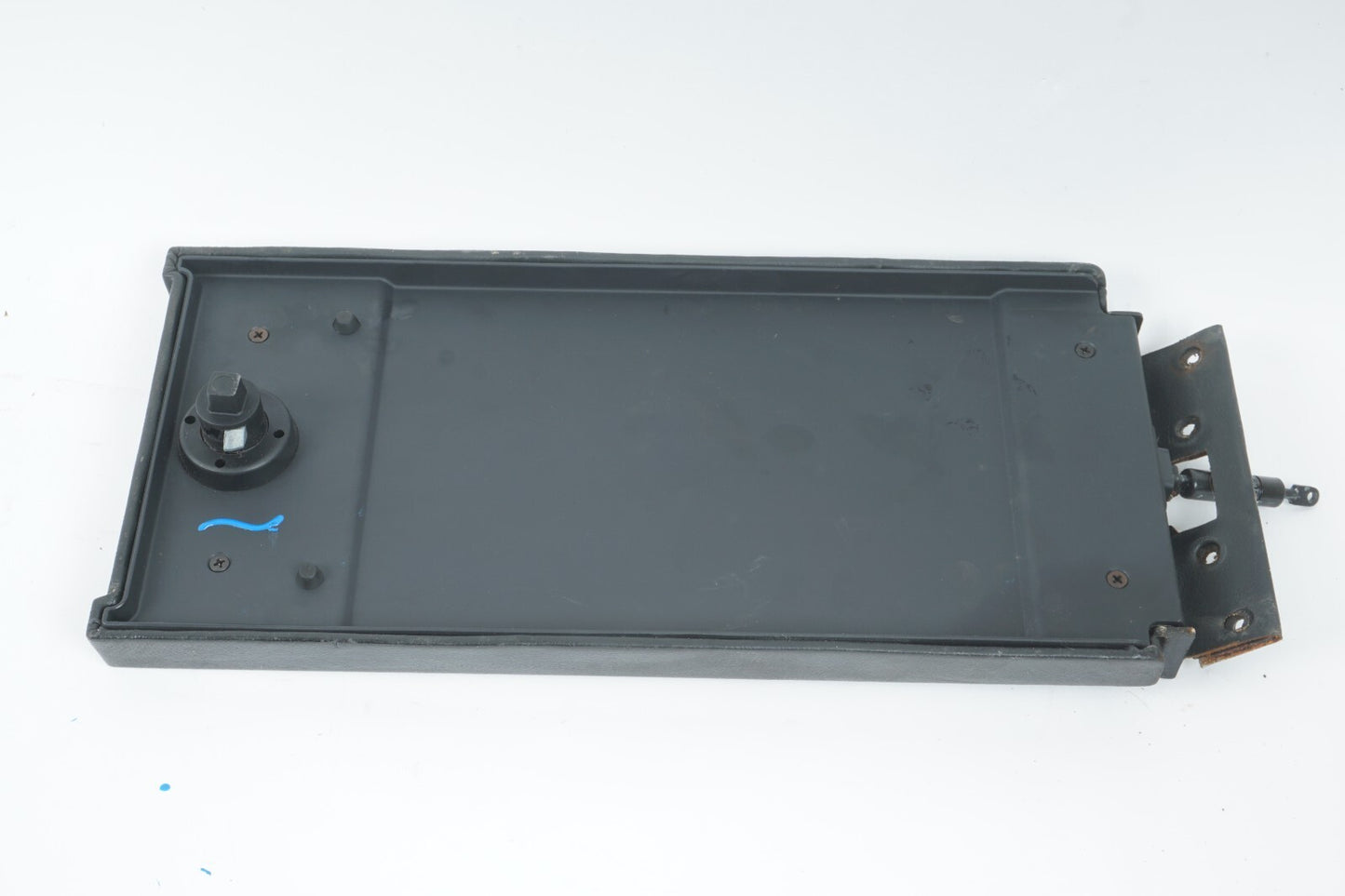 1987 - 1993 Cadillac Allante STORAGE COVER LID  OEM