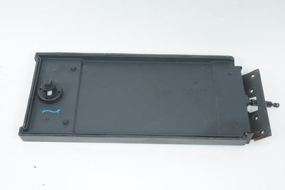 1987 - 1993 Cadillac Allante STORAGE COVER LID  OEM