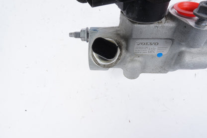 2021 - 2024 Polestar 2 A/C Conditioner Expansion Valve 32352023 OEM