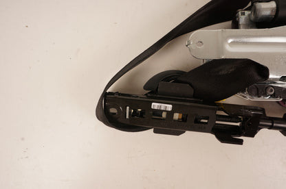 2011 - 2017 AUDI A8 FRONT RIGHT PASSENGER SEAT BELT SEATBELT RETRACTOR OEM