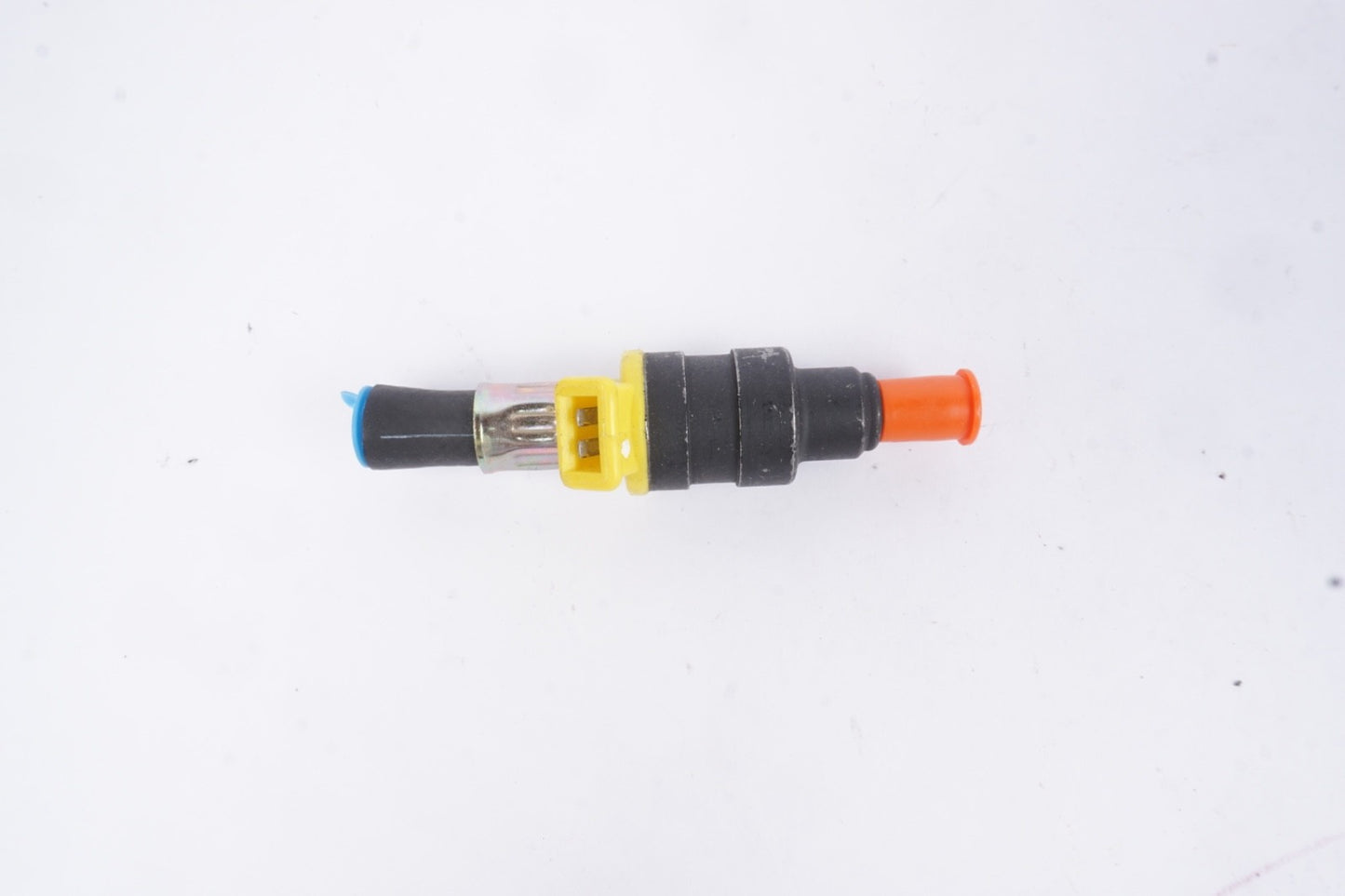 New Genuine Beck Arnley 155-0002 Multi Port Fuel Injector