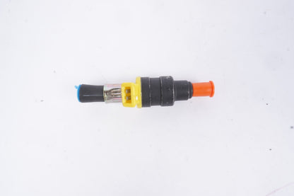 New Genuine Beck Arnley 155-0002 Multi Port Fuel Injector