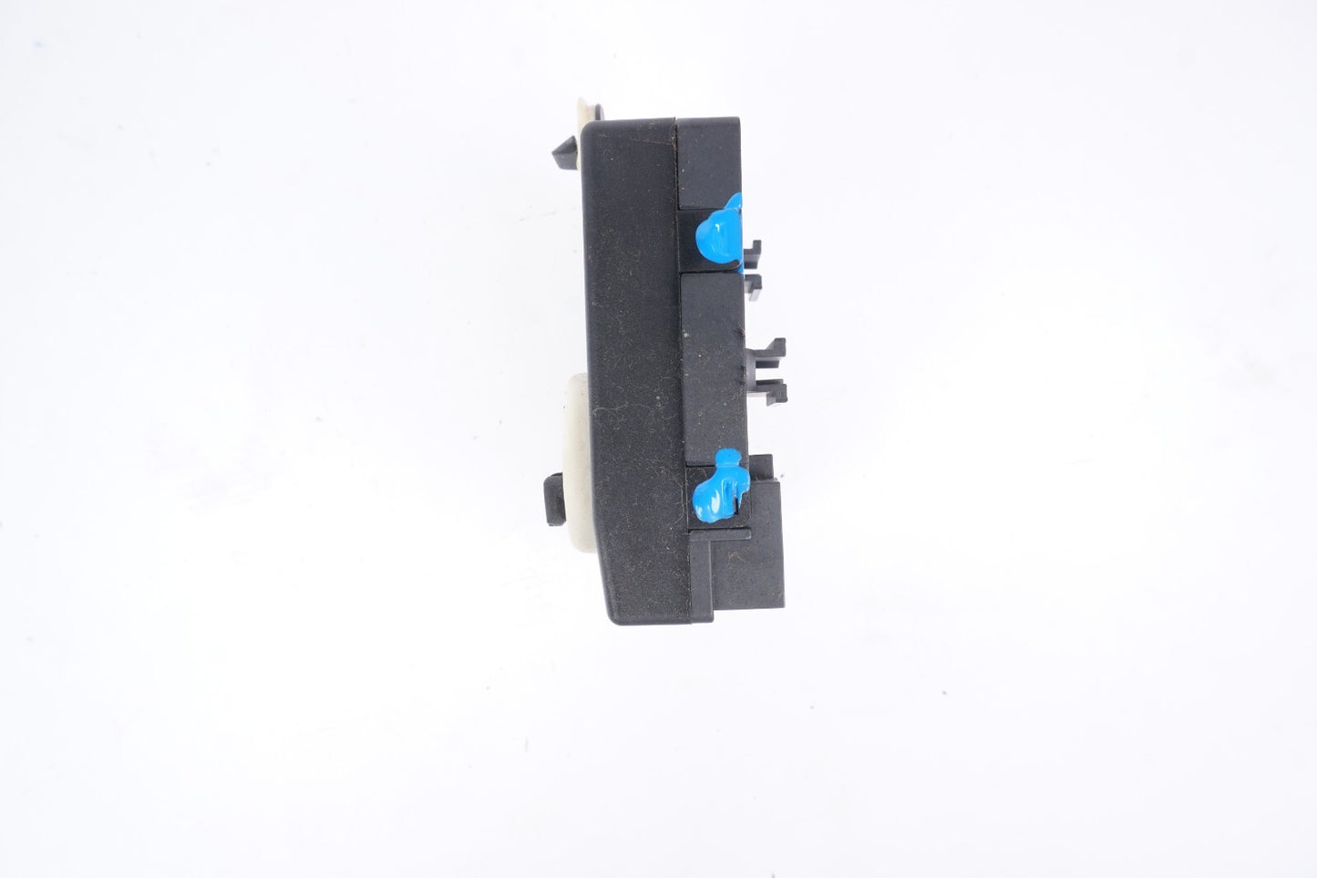 11 - 18 Porsche Cayenne 958 Rear Left Driver Side Door Control Module OEM