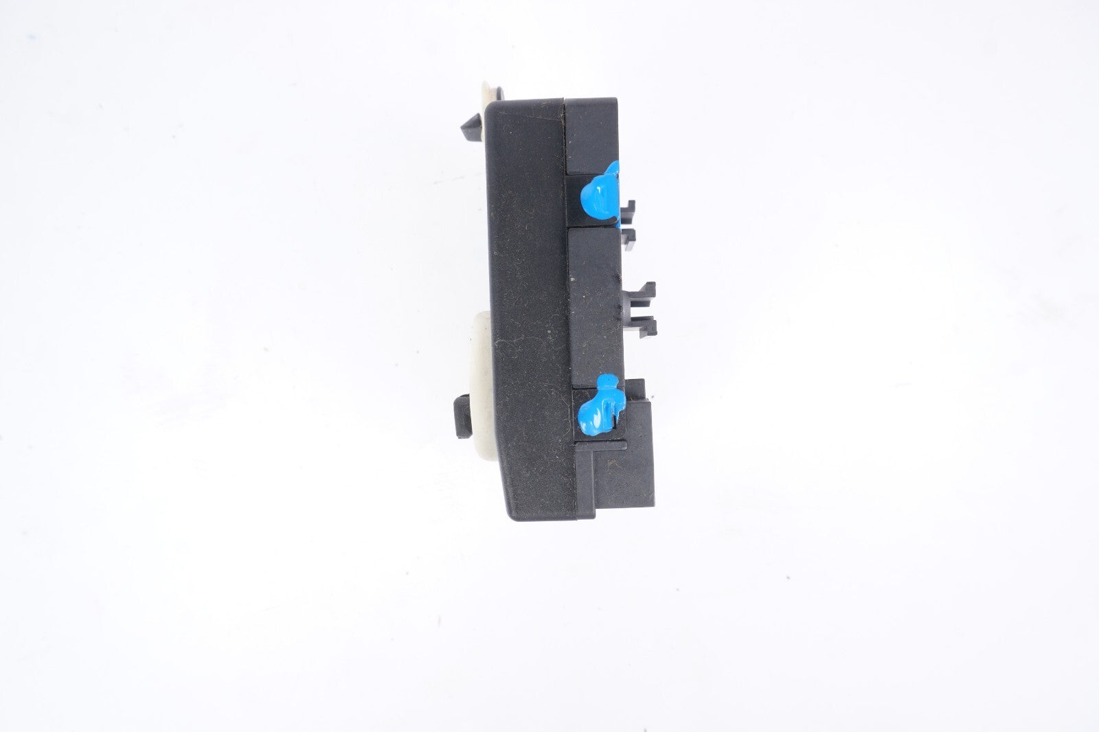 11 - 18 Porsche Cayenne 958 Rear Left Driver Side Door Control Module OEM