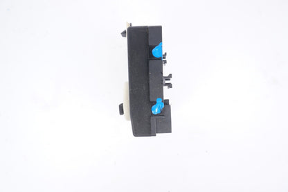 11 - 18 Porsche Cayenne 958 Rear Left Driver Side Door Control Module OEM