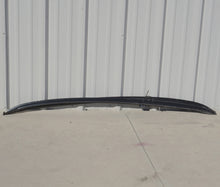 2017 - 2023 Alfa Romeo Q4 Stelvio Right And Left Luggage Roof Rails OEM