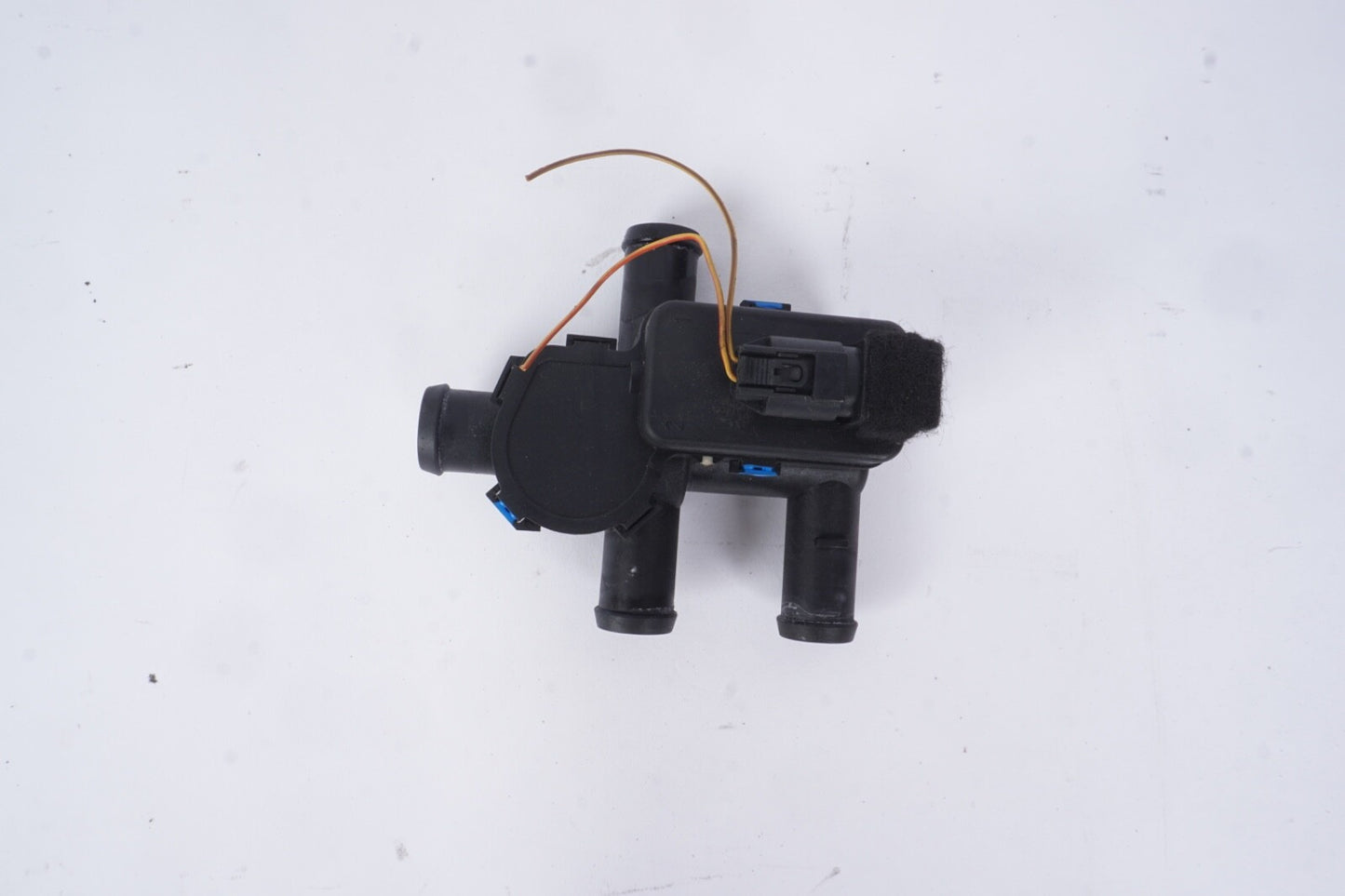 2308300084 Heater Control Valve for Mercedes-Benz CL550 CL600 S600 S63 S65 AMG 