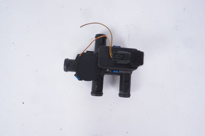 2308300084 Heater Control Valve for Mercedes-Benz CL550 CL600 S600 S63 S65 AMG 