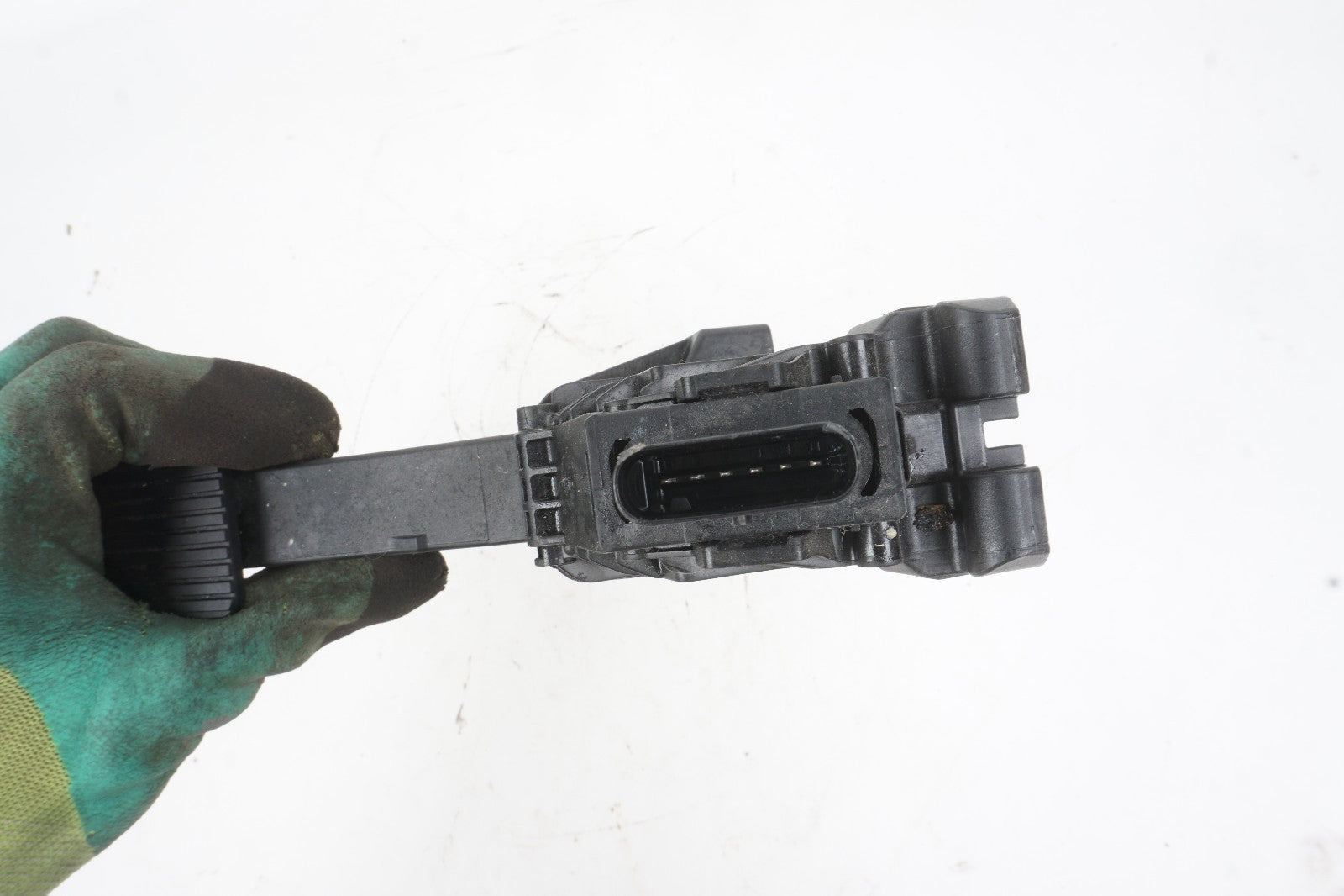 2020 - 2025 Mercedes GLB250 GLB200 GLB220 X247 Accleratot Gas Pedal Module OEM