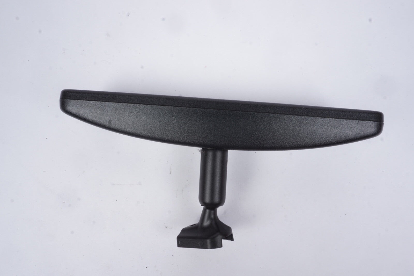 2018-2020 HONDA ODYSSEY INTERIOR REARVIEW MIRROR