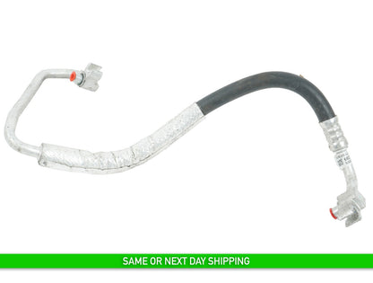 2017 - 2020 CHRYSLER PACIFICA A/C AIR CONDITIONER DISCHARGE HOSE 68227756AC OEM
