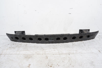 08-14 Mercedes C200 C250 C300 C350 Rear Bumper Reinforcement Impact Crash Bar