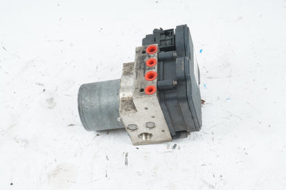 2012 - 2016 BMW 650i RWD ABS ANTI LOCK BRAKE PUMP OEM