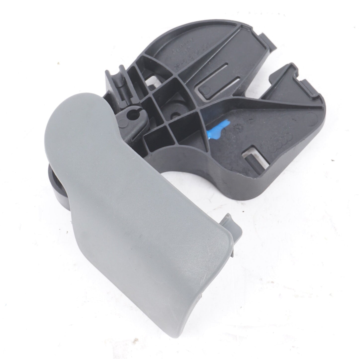 2012 - 2015 Audi A6 A7 S6 S7 Hood Release Level Handle 8T1823533A1FU OEM