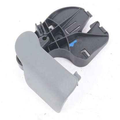 2012 - 2015 Audi A6 A7 S6 S7 Hood Release Level Handle 8T1823533A1FU OEM