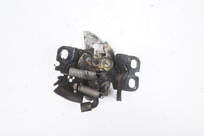 2019 - 2022 Acura ILX Hood Lock Latch 74120-TZ5-A03 OEM
